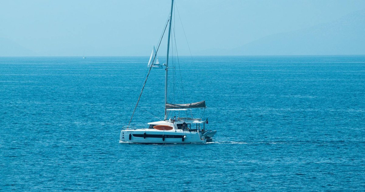 Paxos & Antipaxos: Our Guests' Favourite Day Trip